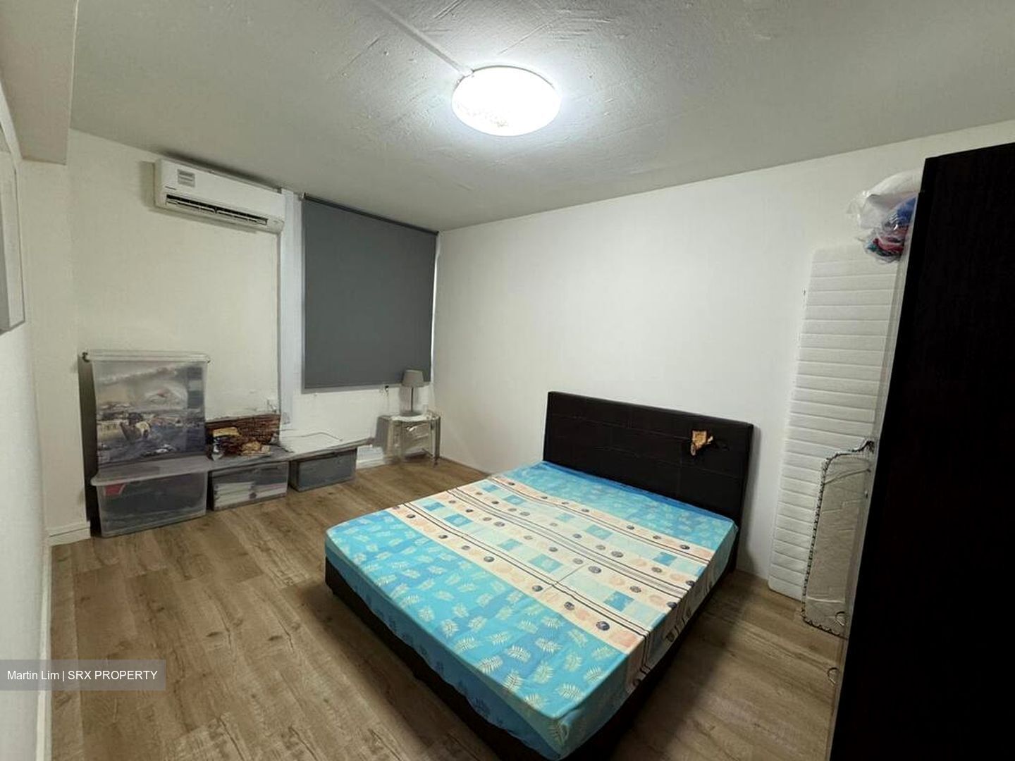 Blk 83 Commonwealth Heights (Queenstown), HDB 2 Rooms #502760831